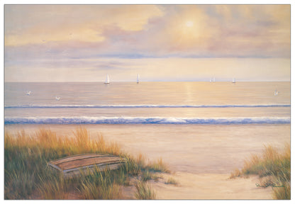 Ocean Surf cm 89x61