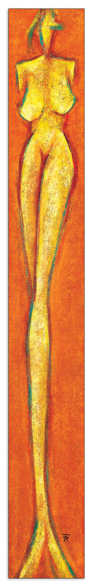 Venus cm 18x130