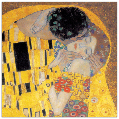 Il Bacio Detail cm 30x30