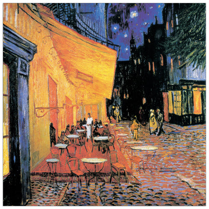 Il Café Detail cm 30x30