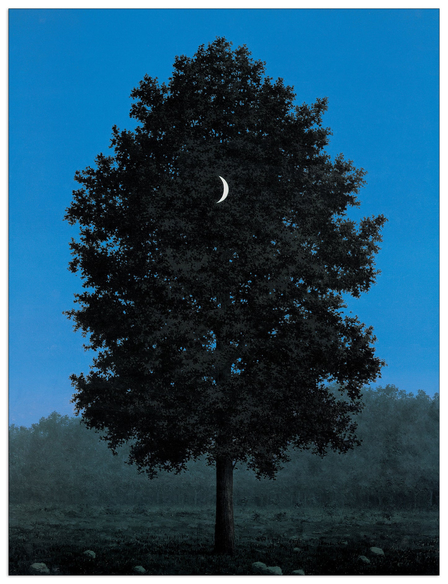 Le Seize Septembre cm 46x60