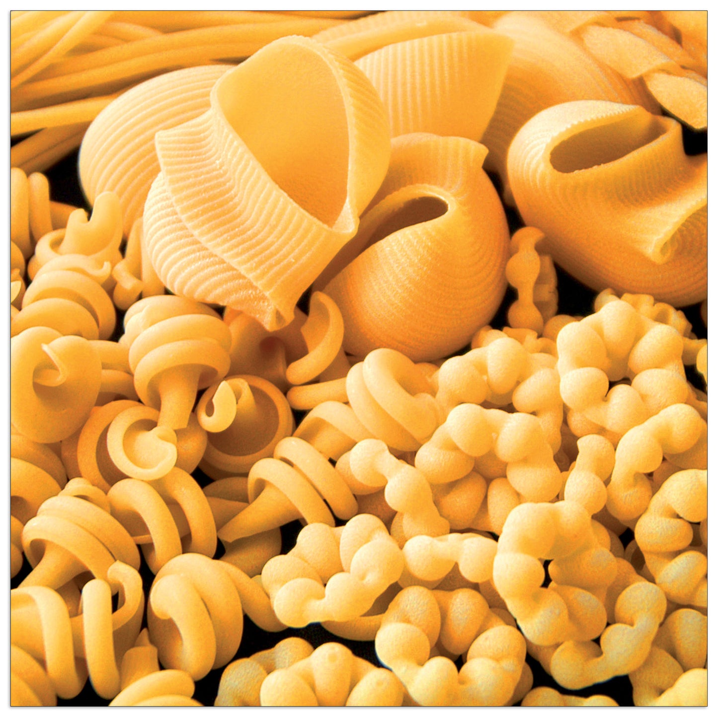 Pasta cm 30x30