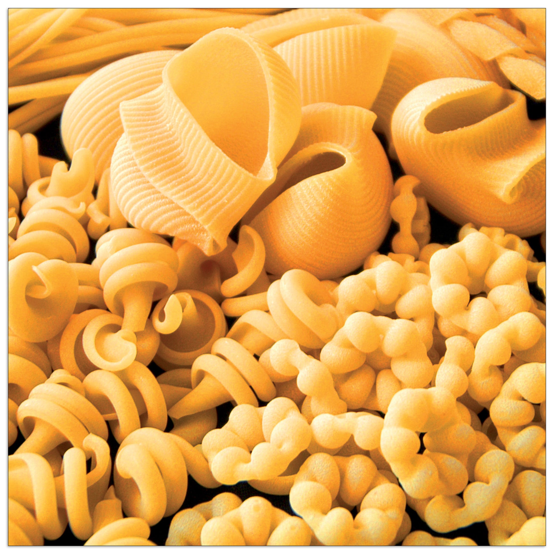 Pasta cm 30x30