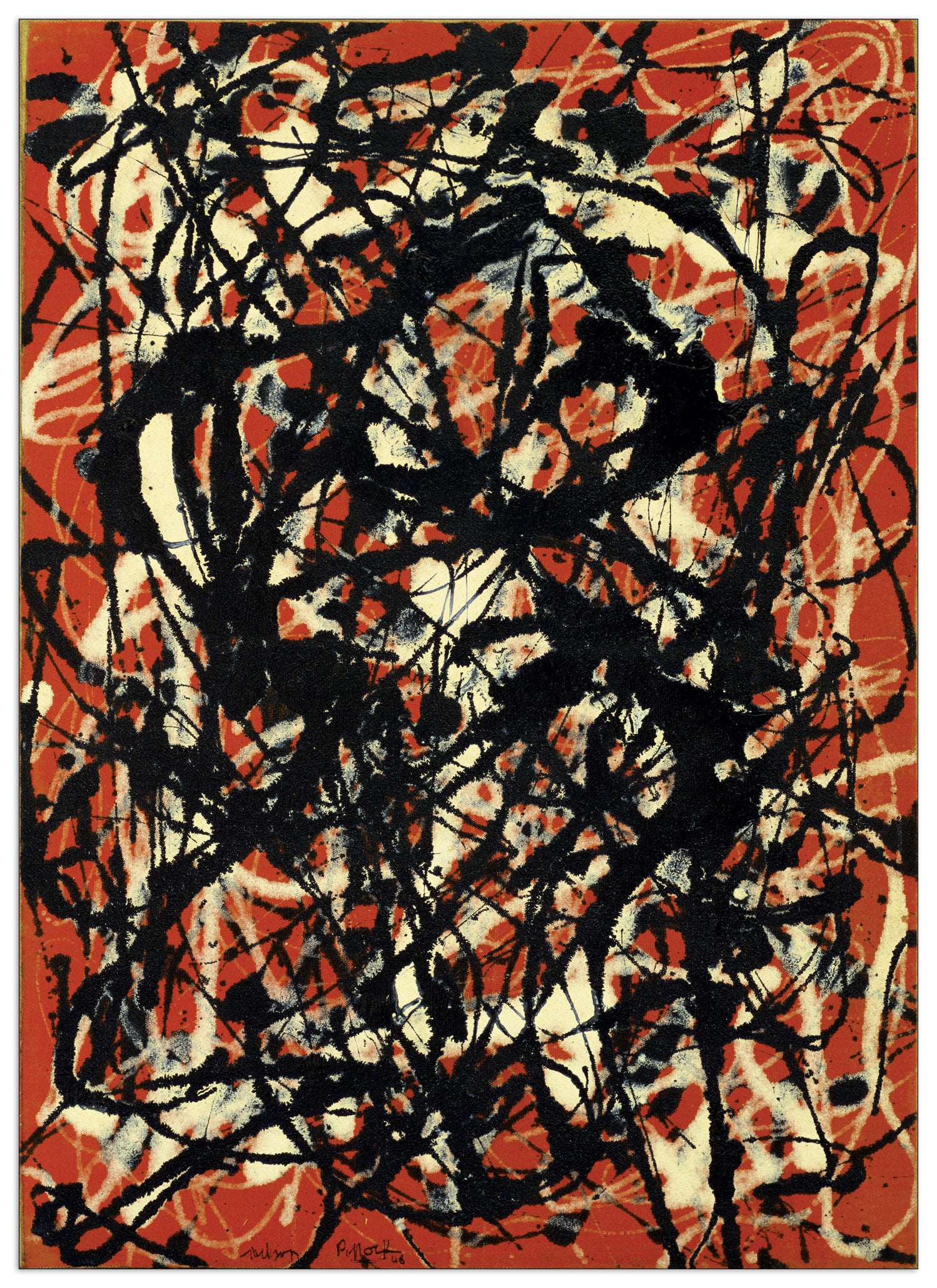 Free Form cm 60x83