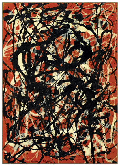 Free Form cm 60x83
