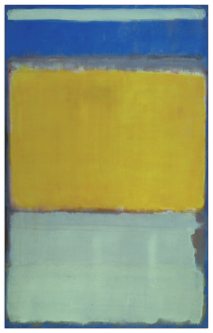 No. 10 cm 60x95
