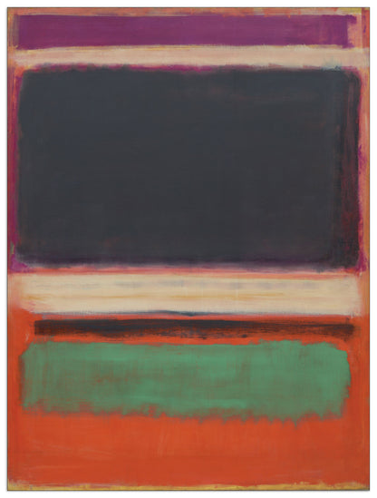 No.3 No.13 cm 60x80