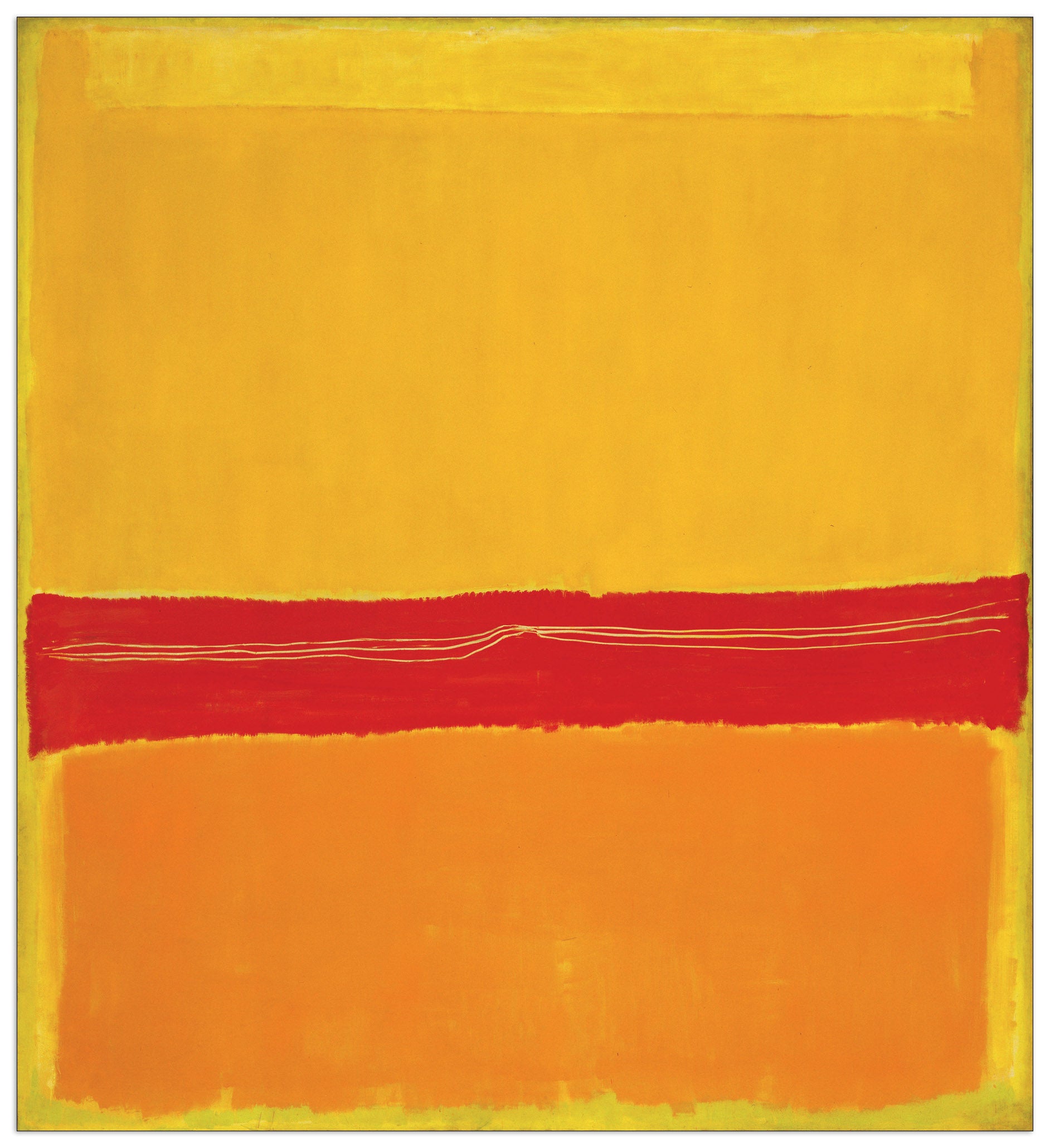 No.5 No.22 cm 60x65