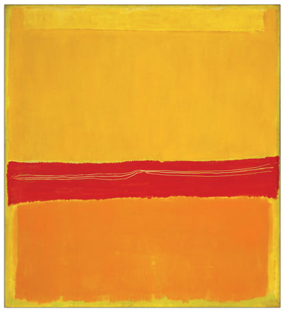 No.5 No.22 cm 60x65