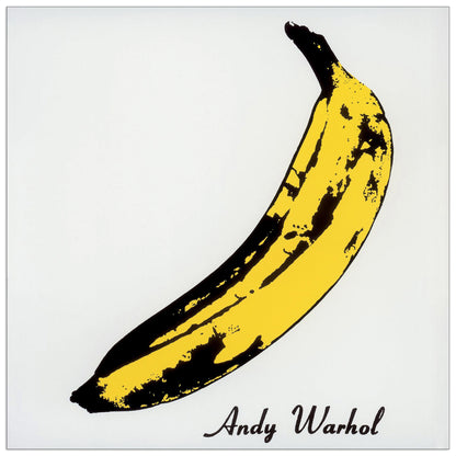 Banana cm 30x30