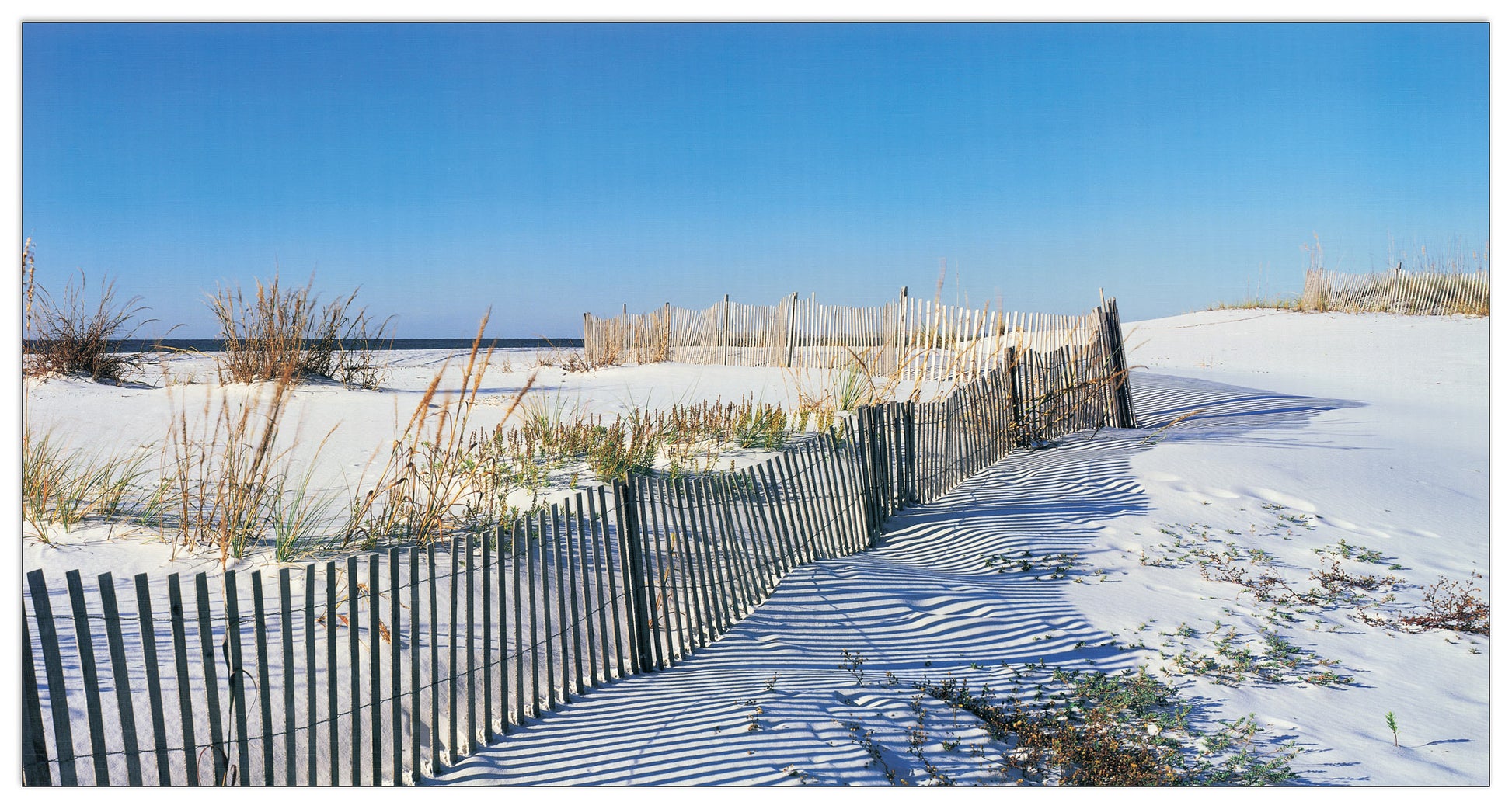 Spiaggia cm 104x54