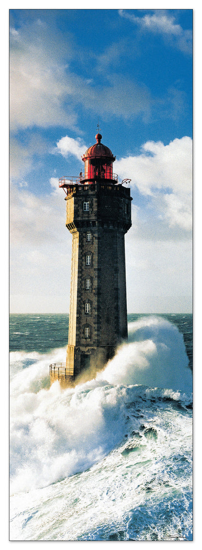 La Jument cm 29x83