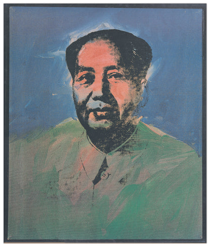 Mao cm 63x76