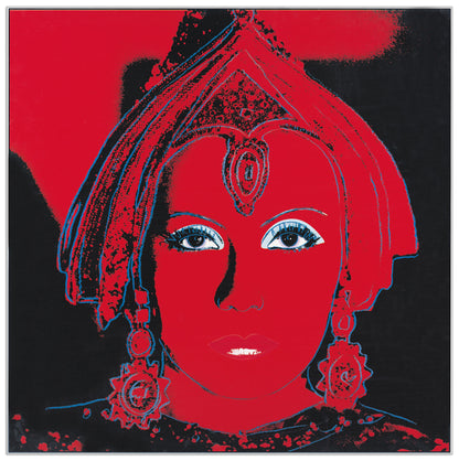 The Star cm 60x60