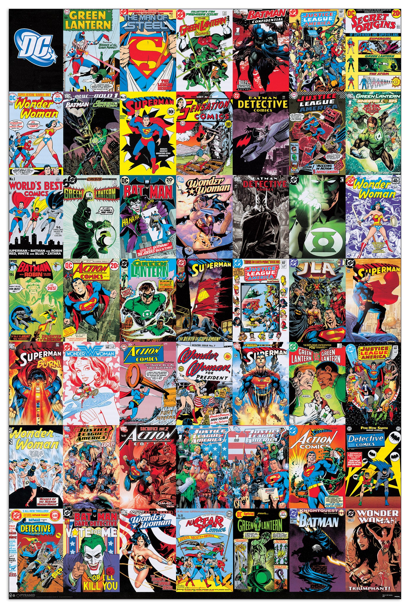 Montage cm 60x90