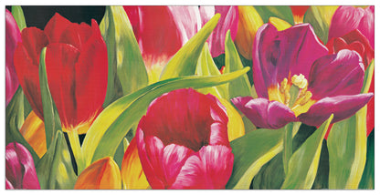 The Spring cm 100x50