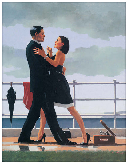 Anniversary Walz cm 44x57