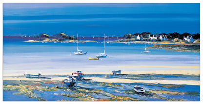 Maree Passe cm 100x50