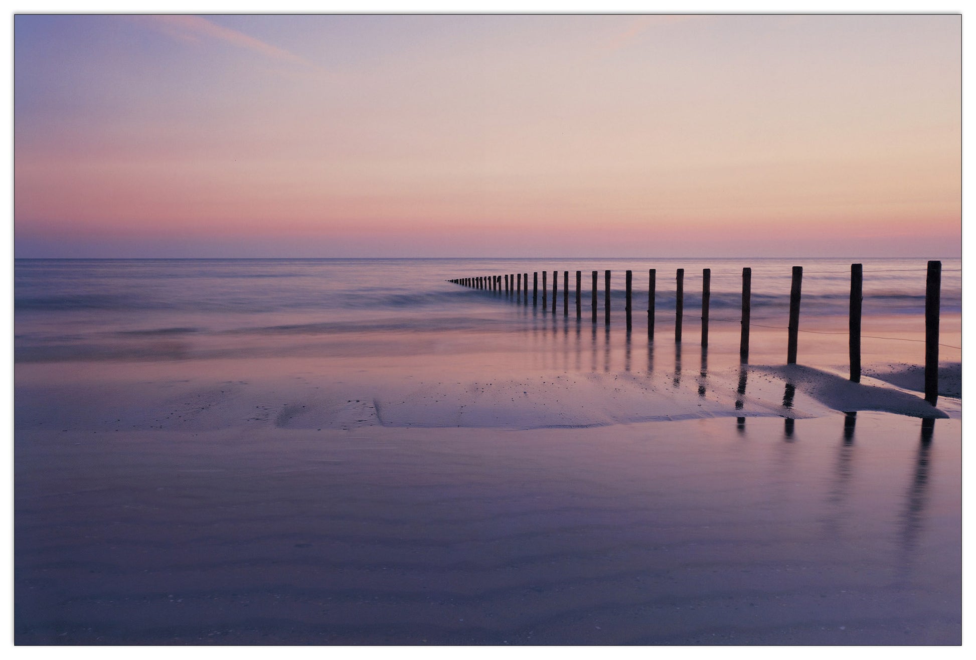 Breakwater cm 90x60