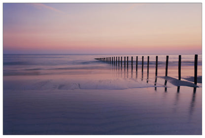 Breakwater cm 90x60