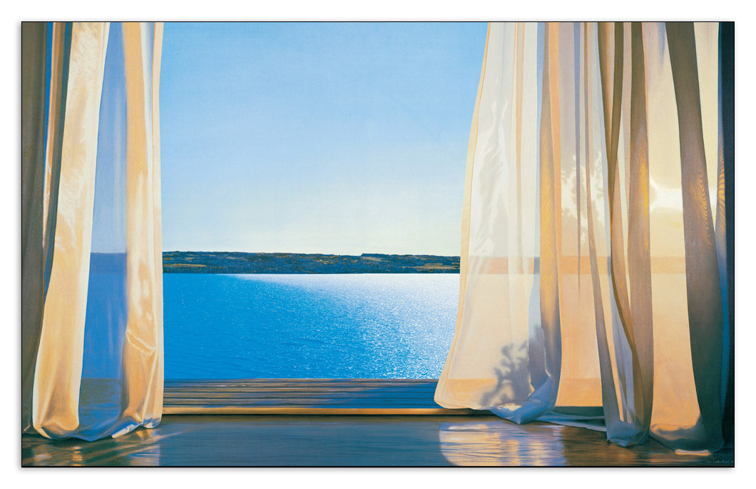 Lomng Golden Day cm 136x85