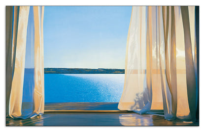 Lomng Golden Day cm 136x85