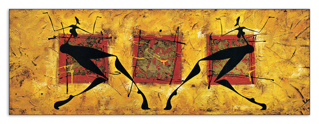Grani Di Stelle cm 136x48