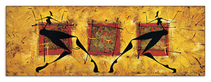 Grani Di Stelle cm 136x48