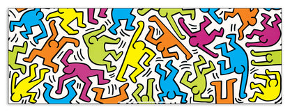 Untitled 1983 cm 95x33