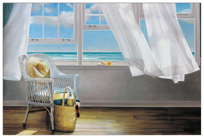 Sense memory cm 90x60