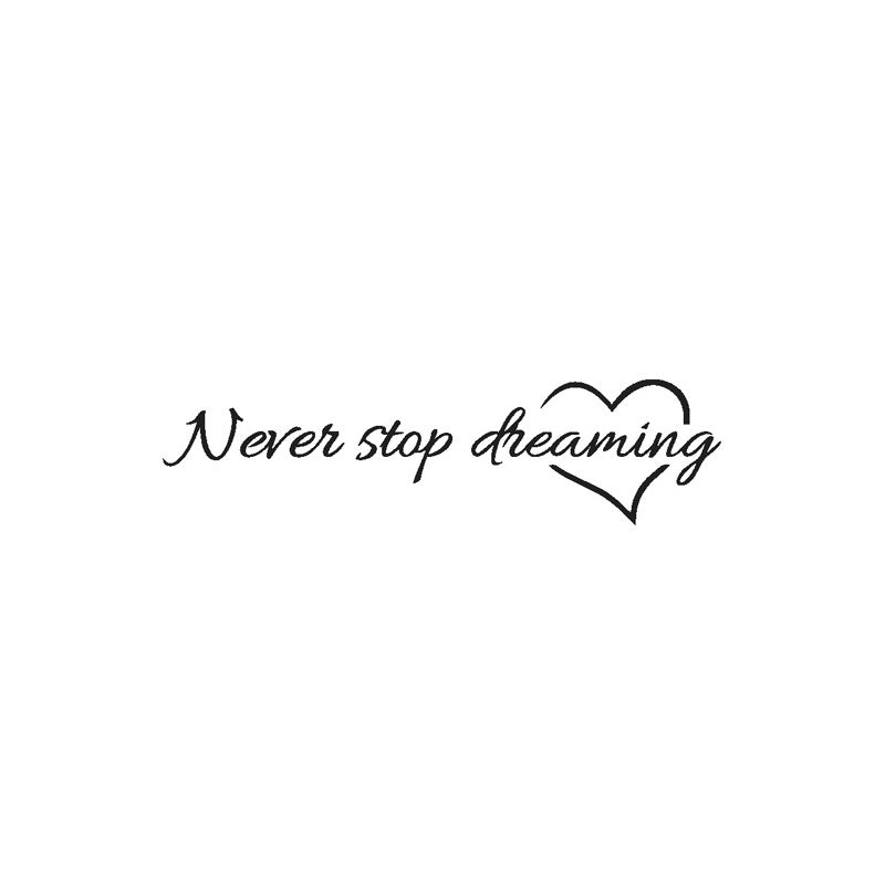Sticker Proverbi