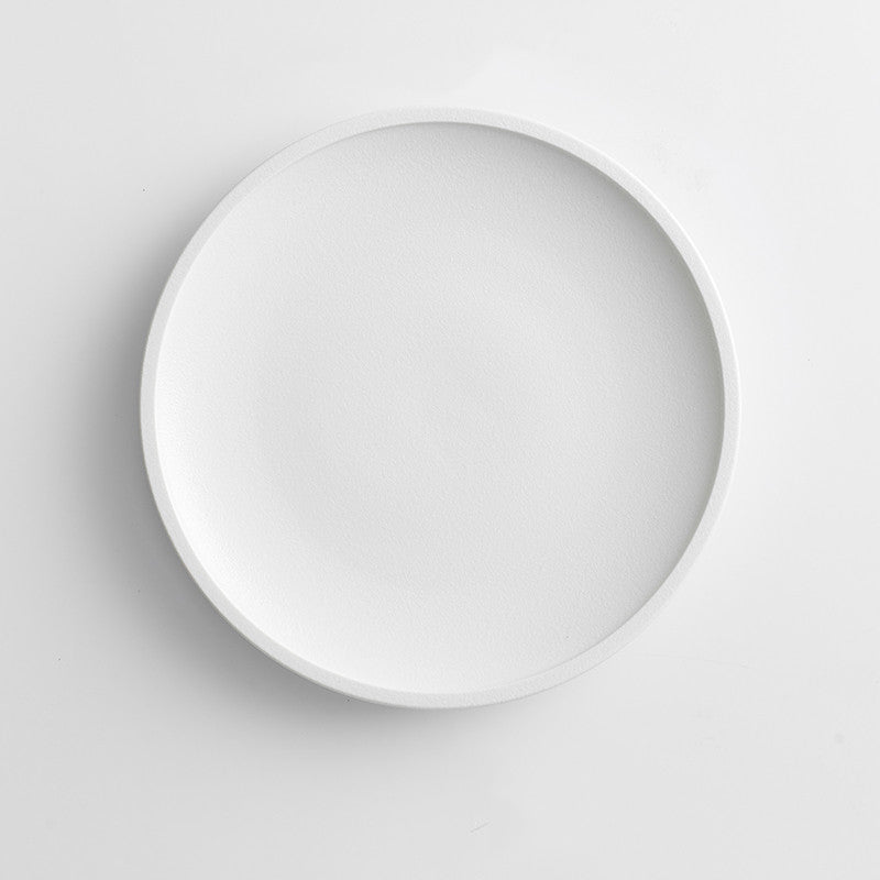 Set piatti nordico