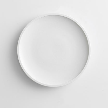 Set piatti nordico