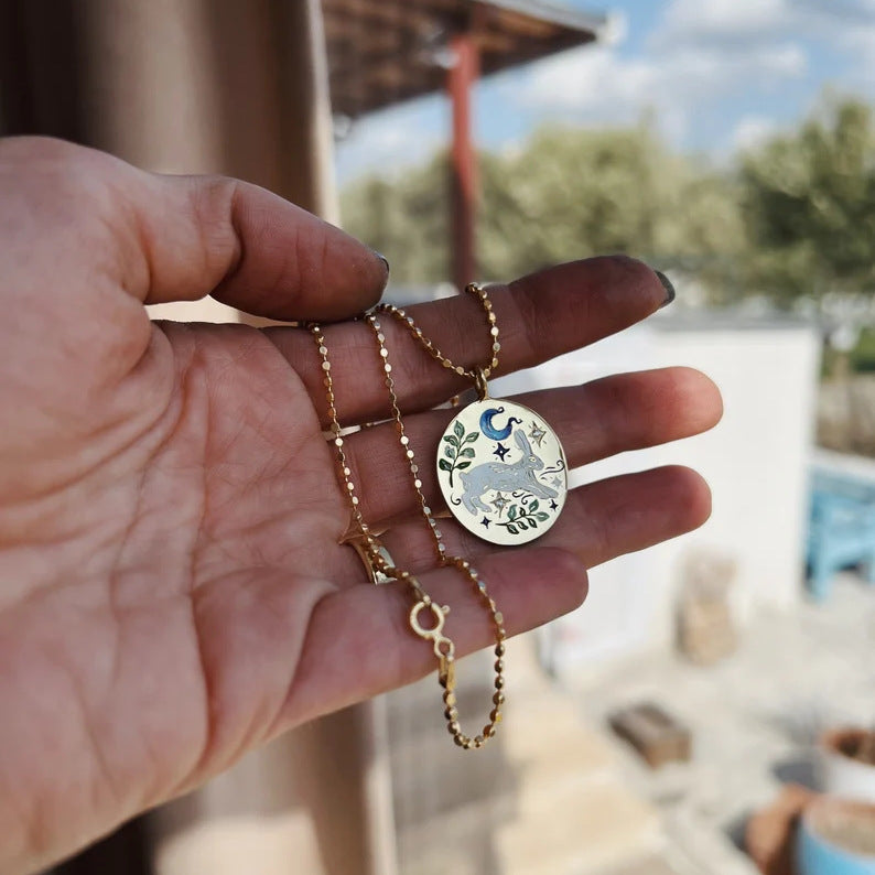 Collana Tarocchi