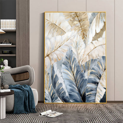 Stampa artistica
