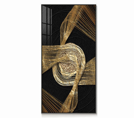 Quadro geometrico