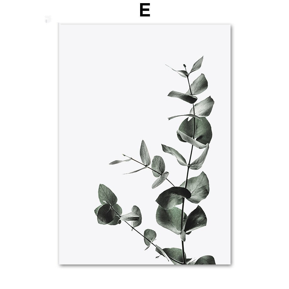 Quadro Padiglione Orientale
