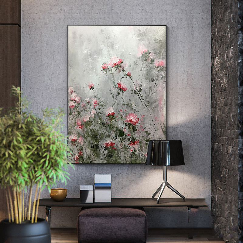 Quadro decorativo personalizzato