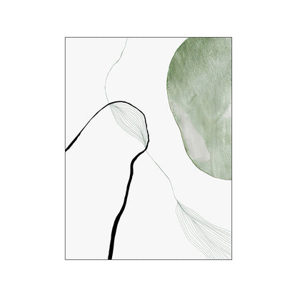 Quadro Soggiorno