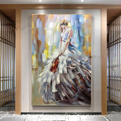 Quadro