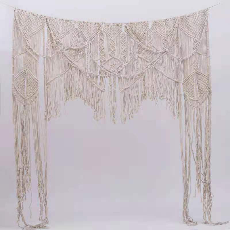 Arazzo bohemien