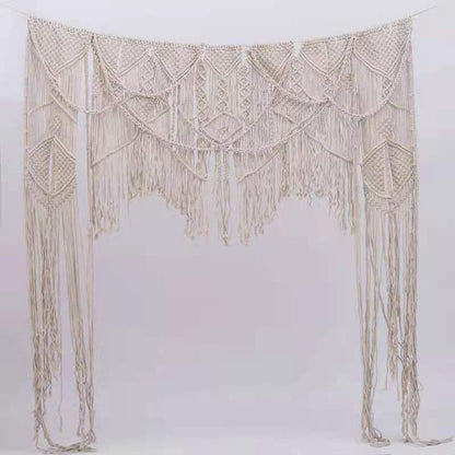 Arazzo bohemien