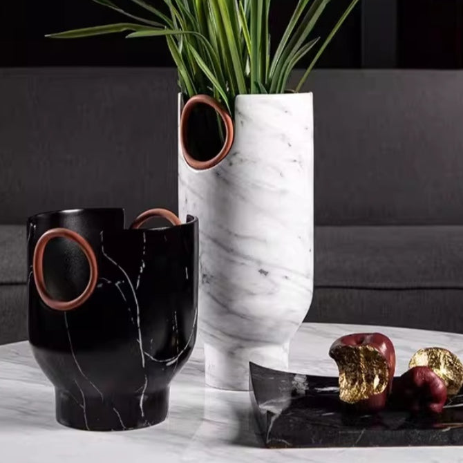 Oggetto decorativo