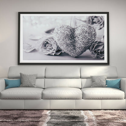 Quadro amore