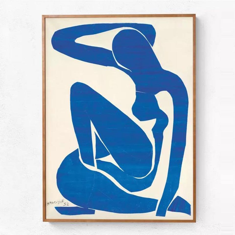 Quadro