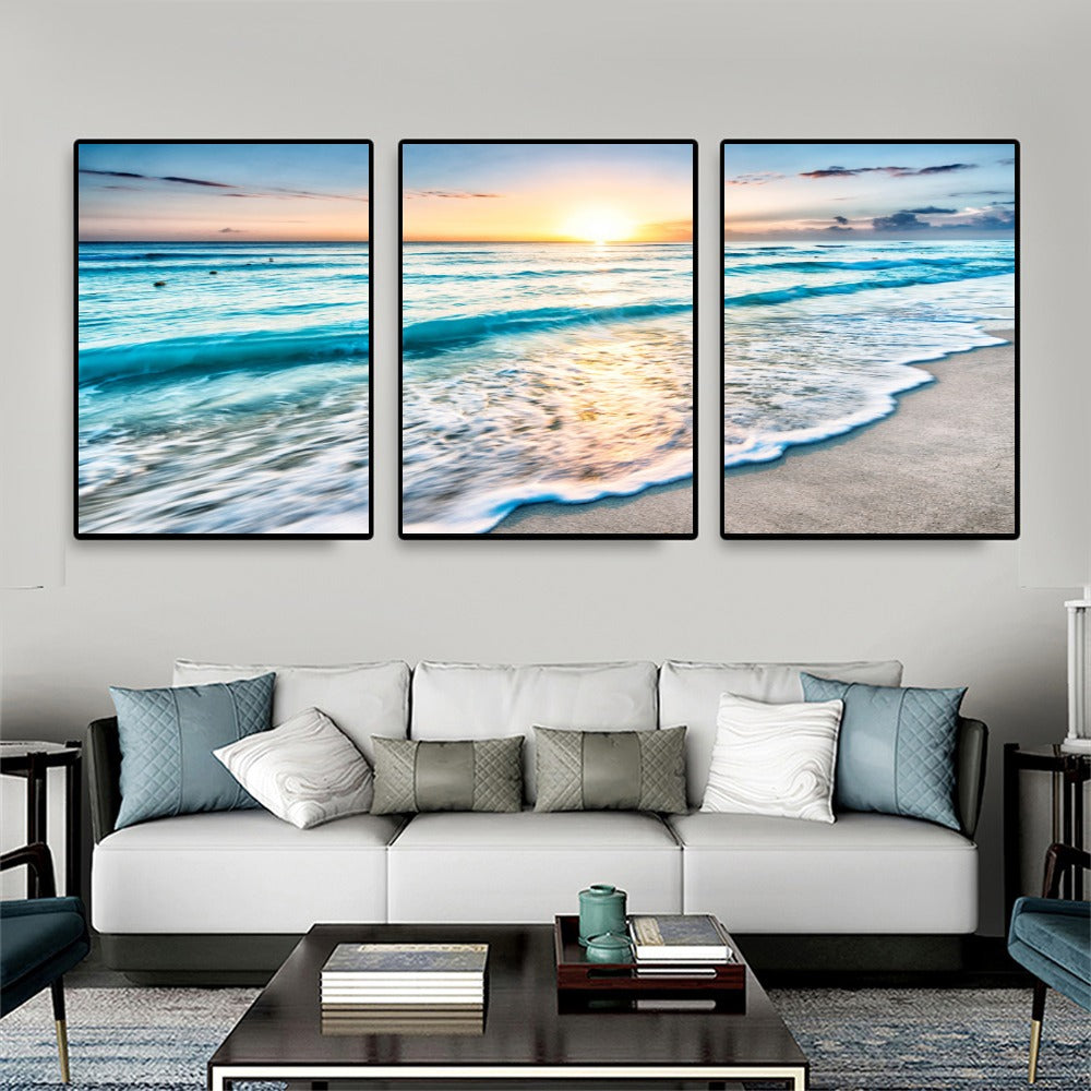 Quadro nordico