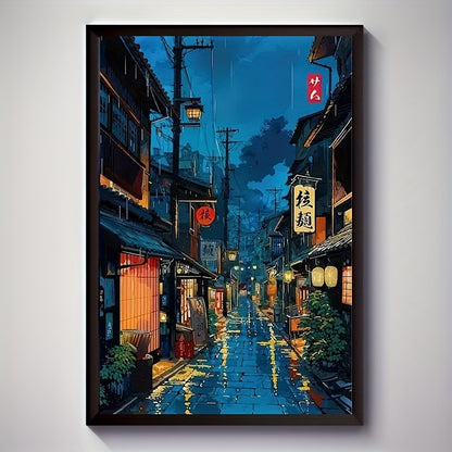 Quadro decorativo