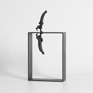 Scultura astratta