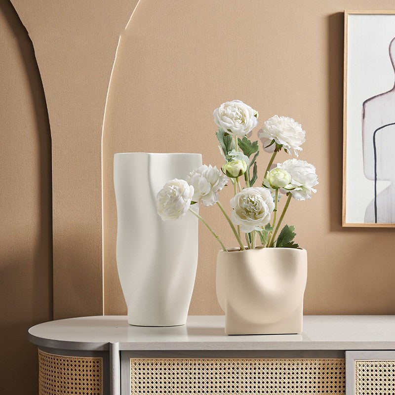 Vaso Morandi