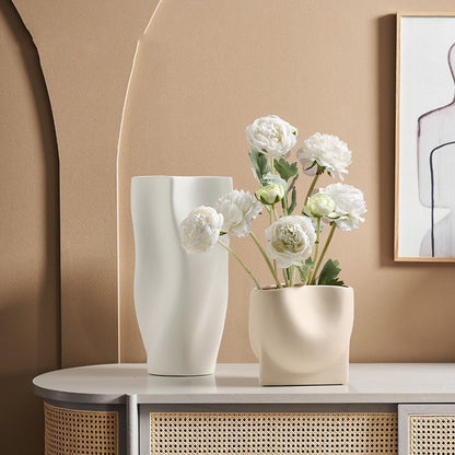Vaso Morandi
